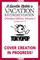 A Gentle Noble's Vacation Recommendation Omnibus, Volume 3 (Volumes 7-9)