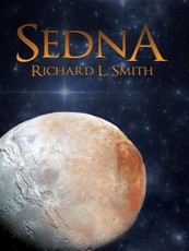Sedna