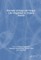 Diversity of Fungi and Fungus-Like Organisms in Tropical Forests