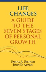 Life Changes