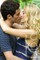Gossip Girl