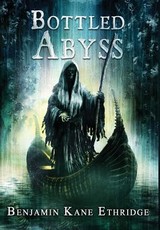 Bottled Abyss