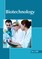 Biotechnology