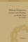 Military Manpower, Armies and Warfare in South Asia
