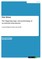 The fingering logic and performing of woodwind instruments
