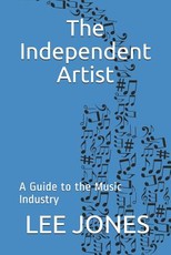 The Independent Artist