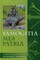 Samogitia mea patria: autobiografiniai atsiminimai