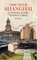 Discover Shanghai
