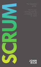Scrum