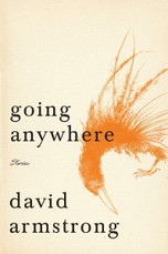 Going Anywhere