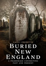 Buried New England