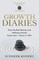 Growth Diaries
