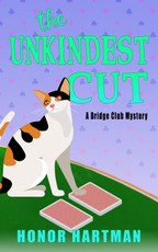 Unkindest Cut