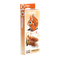 EUGY 3D kartoninis modelis „Voverė“