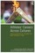 Athletes' Careers Across Cultures