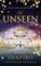 The Unseen