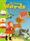 My First Words: My Animals