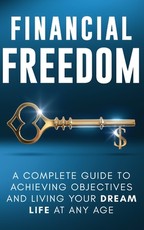Financial Freedom