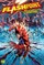 Flashpoint: The 10th Anniversary Omnibus