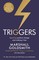 Triggers
