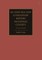 The Practical Guide to Eu Law Litigation Before National Courts
