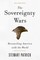 The Sovereignty Wars