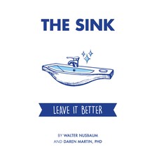 The Sink