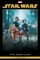 Star Wars Legends: The Rebellion Omnibus Vol. 2