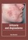 Urticaria and Angioedema