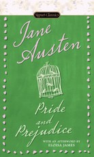 Pride and Prejudice