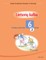 Lietuvių kalba. 2-asis pratybų sąsiuvinis 6 klasei
