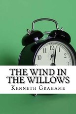 The Wind in the Willows