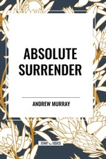 Murray, A: Absolute Surrender