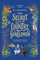 The Secret Lives of Country Gentlemen