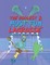 The Coolest Most Fun Lacrosse Coloring Book For Kids