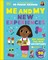 Me and My First Experiences