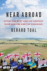 Near Abroad