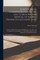 A Discourse in Commemoration of the Life, Character and Services, of the Rev. Thomas H. Gallaudet, LL.D.,