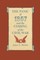 The Panic of 1857 and the Coming of the Civil War