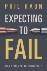 Expecting to Fail