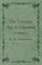 The Victorian Age in Literature