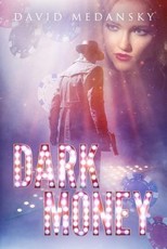 Dark Money