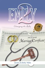 Wells, J: Emily  2
