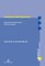 Investment Banking History