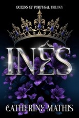 InÃÂªs