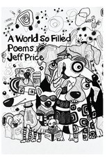 A World So Filled