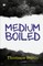Medium Boiled