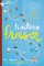 Finding Fraser