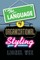 The Language of Organizational Styling