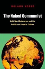 Naked Communist